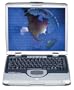 Compaq Presario 700US Laptop (900-MHz Duron, 256 MB RAM, 20 GB hard drive)