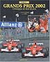 L'Ann�e de la Formule 1 - 2002