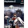 Shadow Hearts (PS2)