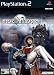 Shadow Hearts (PS2)