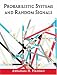 Probabilistic Systems and Random Signals