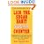 Lick the Sugar Habit Sugar Counter: Discover the Hidden Sugar in Your Food