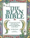 Used : The Bean Bible