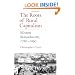 The Roots of Rural Capitalism: Western Massachusetts, 1780-1860
