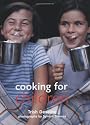 Cooking for Children