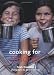 Cooking for Children by Trish Deseine ISBN 1844301214