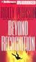 Beyond Recognition (Lou Boldt/Daphne Matthews Series)