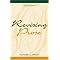 BEST BOOKS ON WRITING