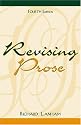 Revising Prose (4th Edition)