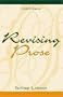 Revising Prose (4th Edition)