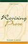 Revising Prose (4th Edition) Revising Prose (4th Edition)