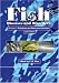 Book Fish Diseases and Disorders: Volume 1: Protozoan and Metazoan Infections (Cabi Publishing)