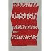 Industrial Design: Techniques and Materials