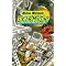 Spatial Combat SF Series