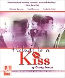 Prelude to a Kiss (Drama, Plume)