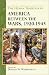 Book The Human Tradition in America between the Wars, 1920-1945 (Human Tradition in America)