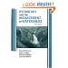 Hydrology and the Management of Watersheds