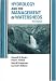 Hydrology and the Management of Watersheds