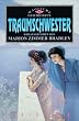 Traumschwester: Magische Geschichten IV: Magische Geschichten 4