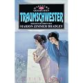 Traumschwester: Magische Geschichten 4