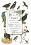A Guide to the Birds of India, Pakistan, Nepal, Bangladesh, Bhutan, Sri Lanka, and the Maldives
