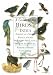 Books : A Guide to the Birds of India, Pakistan, Nepal, Bangladesh, Bhutan, Sri Lanka, and the Maldives