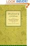 The Element of Lavishness: Letters of William Maxwell and Sylvia Townsend Warner, 1938-1978
