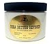 Shea Butter Refined Organic Natural Grade A Ghana Cold Pressed Raw Fresh 100% Pure 24 oz RS.3349.00