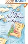 Prayers God Always Answers: How His Faithfulness Surprises, Delights, and Amazes