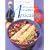 D�licieuses recettes mexicaines
