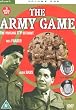 The Army Game - Volume 1 [DVD]