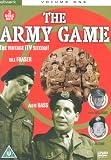 The Army Game - Volume 1