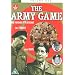 The Army Game - Volume 1 [DVD]