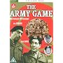 The Army Game - Volume 1 [DVD]