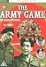 The Army Game - Volume 1 [DVD]
