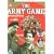 The Army Game - Volume 1 [DVD]