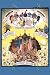 Art Poster, Russian Religious Poster - 18.75 x 27.5