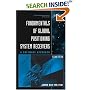 Fundamentals of Global Positioning System Receivers: A Software Approach (Wiley Series in Microwave and Optical Engineering)