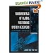Fundamentals of Global Positioning System Receivers: A Software Approach (Wiley Series in Microwave and Optical Engineering)