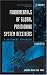 Fundamentals of Global Positioning System Receivers: A Software Approach (Wiley Series in Microwave and Optical Engineering)