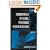 Fundamentals of Global Positioning System Receivers: A Software Approach (Wiley Series in Microwave and Optical Engineering)