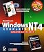 Windows NT 4 Complete: "Mastering Windows NT 4" AND "Mastering Windows NT Workstation 4"
