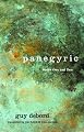 Panegyric, Volumes 1 and 2