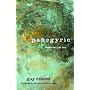 Panegyric, Volumes 1 and 2