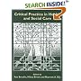 Critical Practice in Health and Social Care (Published in association with The Open University)