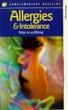 Review Iron Bridge Film and Television  / Complementary Medicine - Part 2 : Allergies And Intolerance