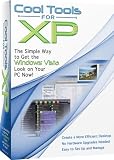 Cool Tools 4 XP SB