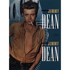 On Jimmy Dean