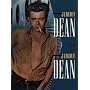 On Jimmy Dean