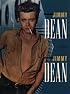 Jimmy Dean on Jimmy Dean